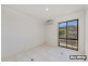 155 Temperley Street, Nicholls ACT 2913
