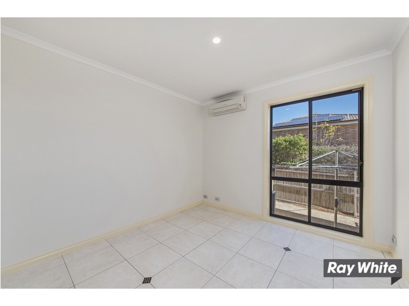 155 Temperley Street, Nicholls ACT 2913