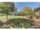 155 Temperley Street, Nicholls ACT 2913