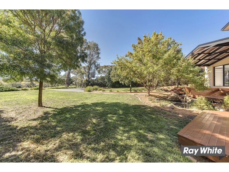 155 Temperley Street, Nicholls ACT 2913