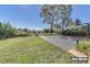 155 Temperley Street, Nicholls ACT 2913