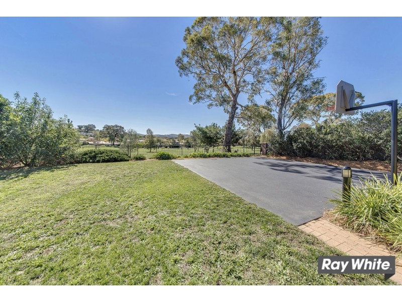 155 Temperley Street, Nicholls ACT 2913