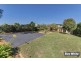 155 Temperley Street, Nicholls ACT 2913