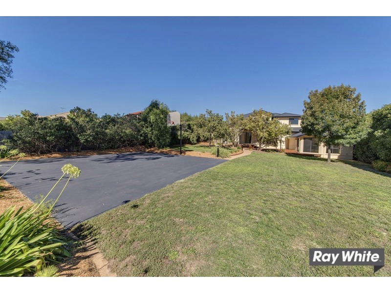 155 Temperley Street, Nicholls ACT 2913