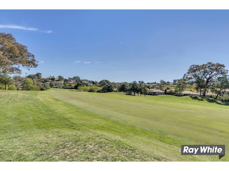155 Temperley Street, Nicholls ACT 2913