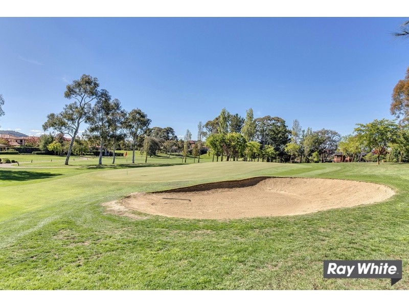 155 Temperley Street, Nicholls ACT 2913