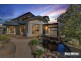155 Temperley Street, Nicholls ACT 2913