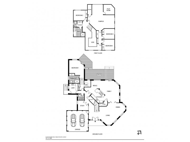 155 Temperley Street, Nicholls ACT 2913