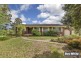 1 Keene Place, Page ACT 2614