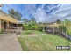 1 Keene Place, Page ACT 2614
