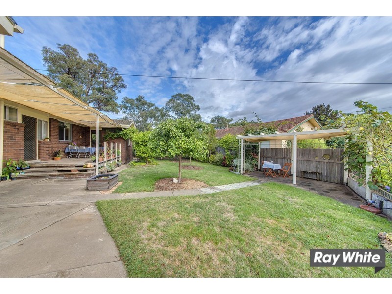 1 Keene Place, Page ACT 2614