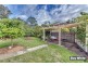 1 Keene Place, Page ACT 2614