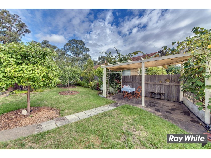 1 Keene Place, Page ACT 2614