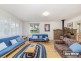 1 Keene Place, Page ACT 2614