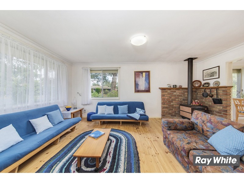 1 Keene Place, Page ACT 2614