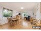1 Keene Place, Page ACT 2614