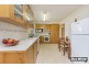 1 Keene Place, Page ACT 2614
