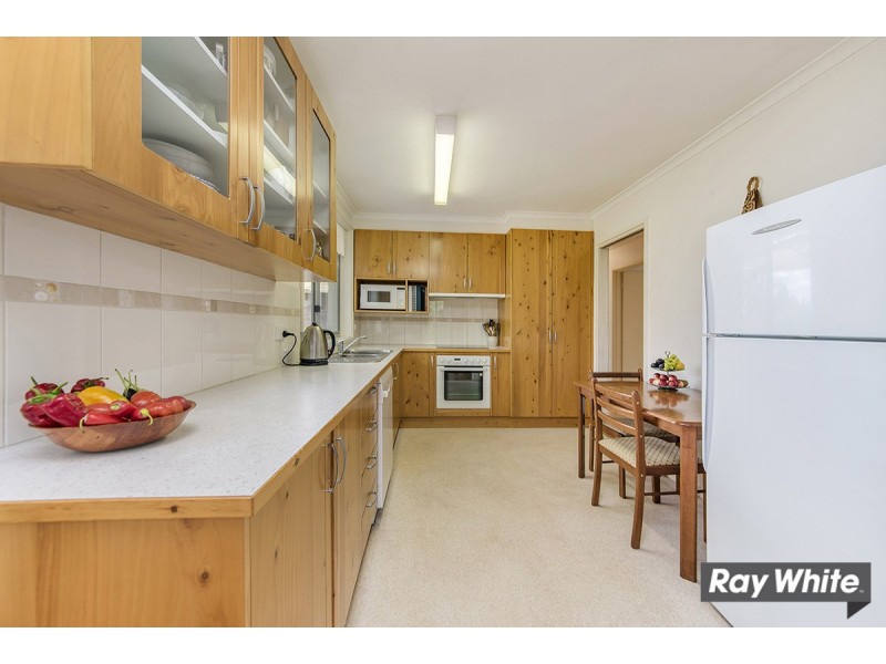 1 Keene Place, Page ACT 2614