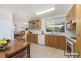 1 Keene Place, Page ACT 2614