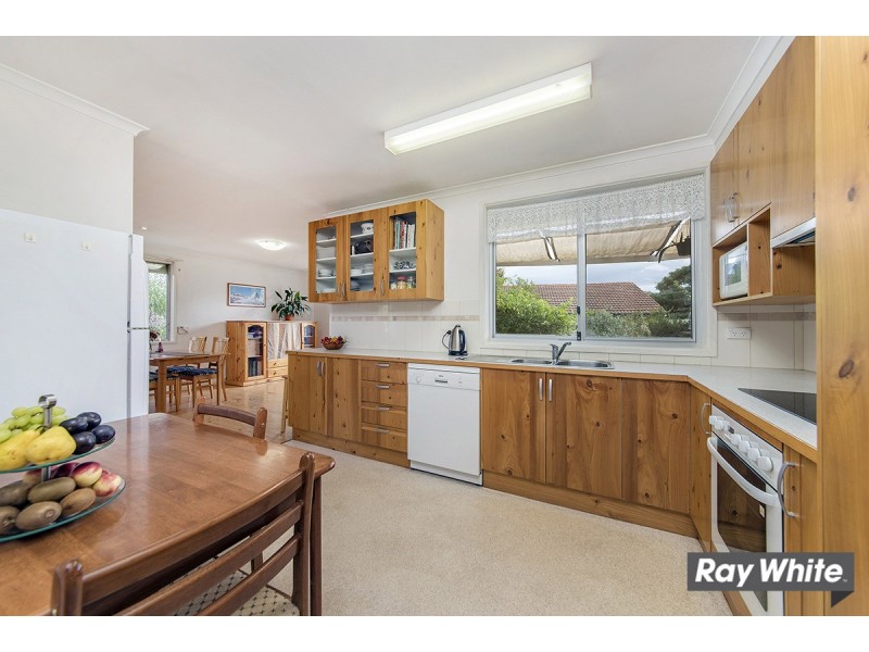 1 Keene Place, Page ACT 2614