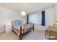 1 Keene Place, Page ACT 2614