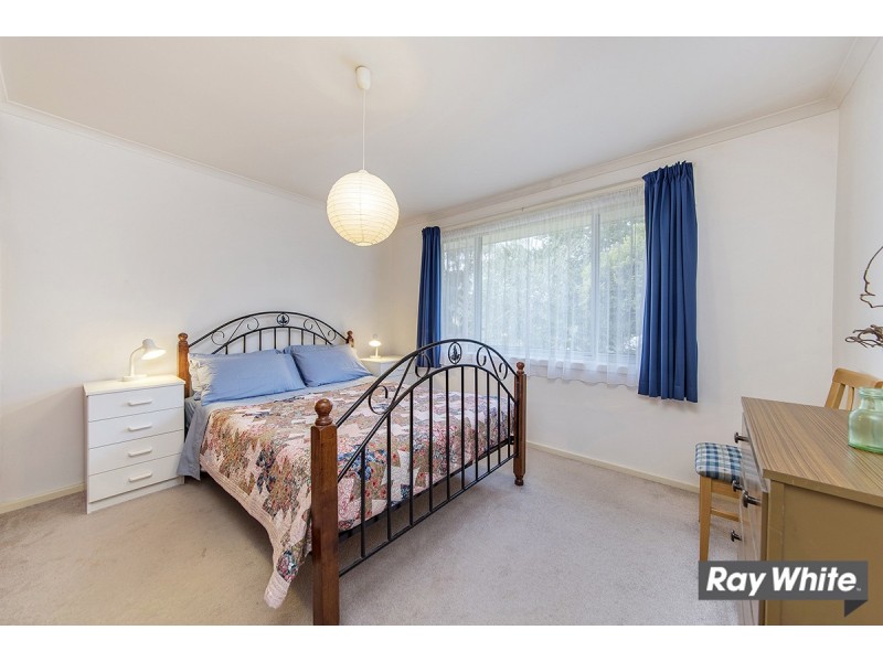 1 Keene Place, Page ACT 2614
