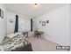 1 Keene Place, Page ACT 2614