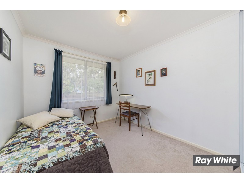 1 Keene Place, Page ACT 2614