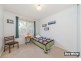 1 Keene Place, Page ACT 2614