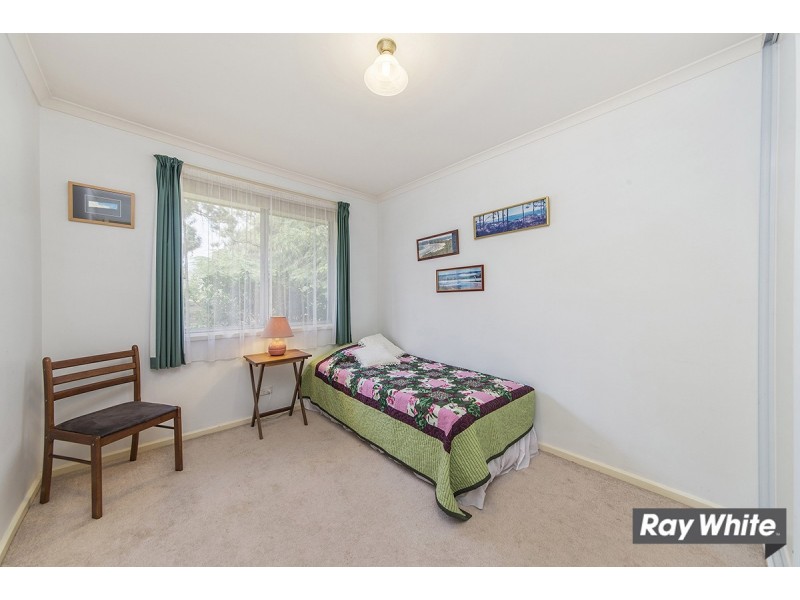1 Keene Place, Page ACT 2614