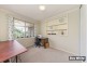 1 Keene Place, Page ACT 2614
