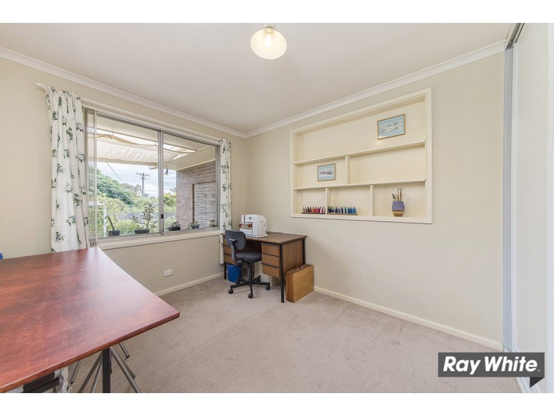 1 Keene Place, Page ACT 2614