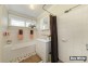 1 Keene Place, Page ACT 2614