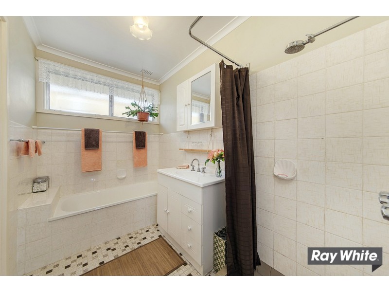 1 Keene Place, Page ACT 2614