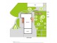 1 Keene Place, Page ACT 2614