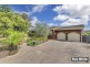 1 Keene Place, Page ACT 2614