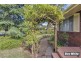 1 Keene Place, Page ACT 2614