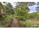 1 Keene Place, Page ACT 2614