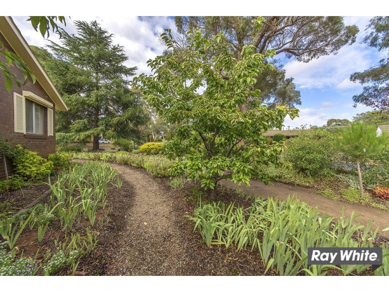 1 Keene Place, Page ACT 2614