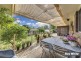 1 Keene Place, Page ACT 2614