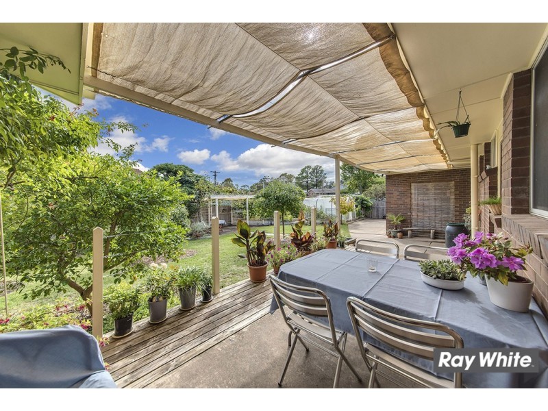 1 Keene Place, Page ACT 2614