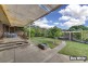 1 Keene Place, Page ACT 2614