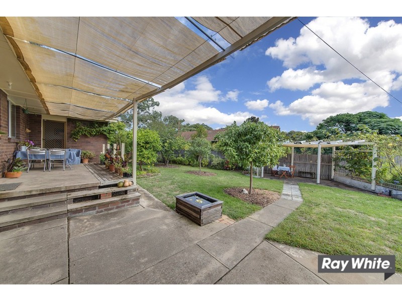 1 Keene Place, Page ACT 2614