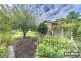 1 Keene Place, Page ACT 2614