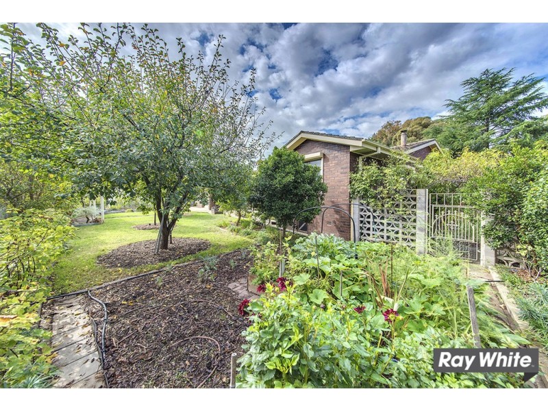 1 Keene Place, Page ACT 2614