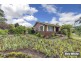 1 Keene Place, Page ACT 2614