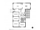 1 Keene Place, Page ACT 2614 Floorplan