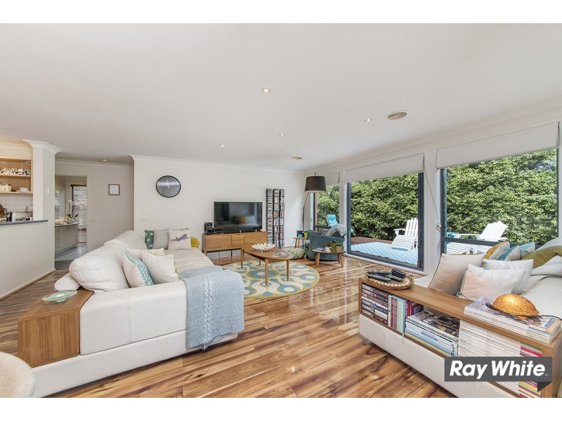 12 Marrett Street, Amaroo ACT 2914