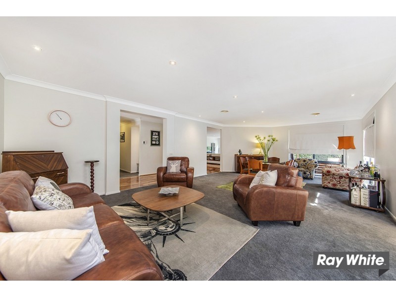 12 Marrett Street, Amaroo ACT 2914