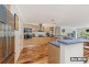 12 Marrett Street, Amaroo ACT 2914